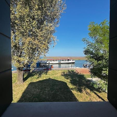 Rainbow'S Fisherman Apartment Burano Exterior foto